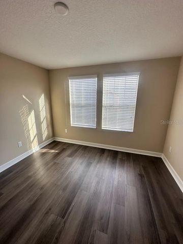 11928 FROST ASTER DRIVE, Riverview, FL 33579