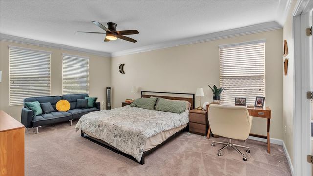 11928 FROST ASTER DRIVE, Riverview, FL 33579