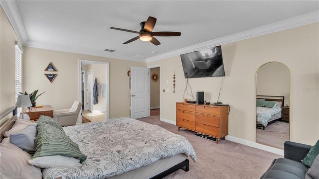 11928 FROST ASTER DRIVE, Riverview, FL 33579