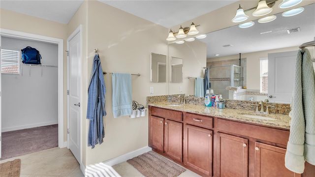 11928 FROST ASTER DRIVE, Riverview, FL 33579