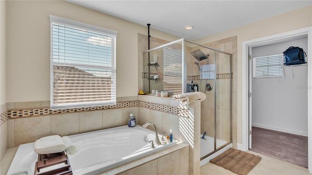 11928 FROST ASTER DRIVE, Riverview, FL 33579