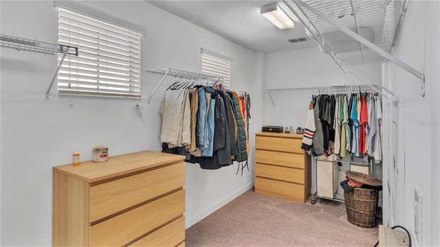 11928 FROST ASTER DRIVE, Riverview, FL 33579