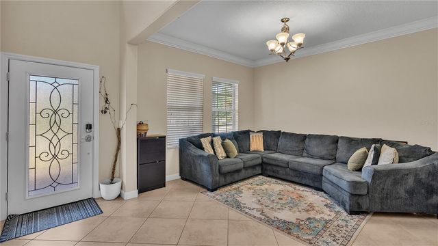 11928 FROST ASTER DRIVE, Riverview, FL 33579