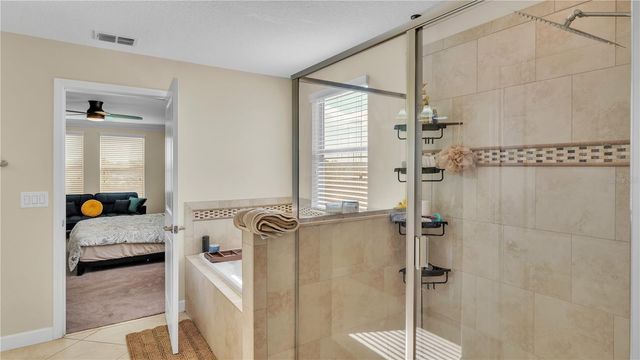 11928 FROST ASTER DRIVE, Riverview, FL 33579