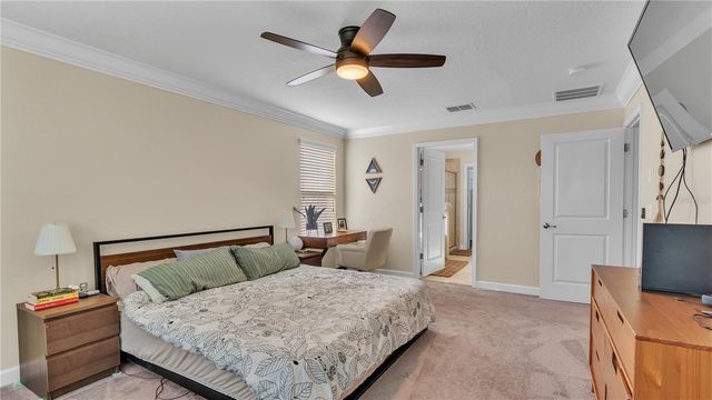 11928 FROST ASTER DRIVE, Riverview, FL 33579