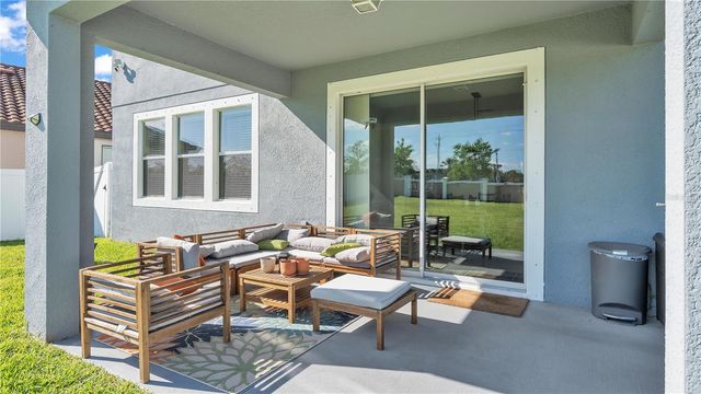 11928 FROST ASTER DRIVE, Riverview, FL 33579