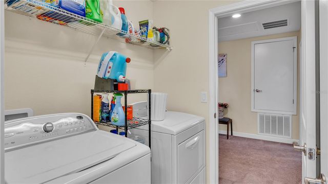11928 FROST ASTER DRIVE, Riverview, FL 33579