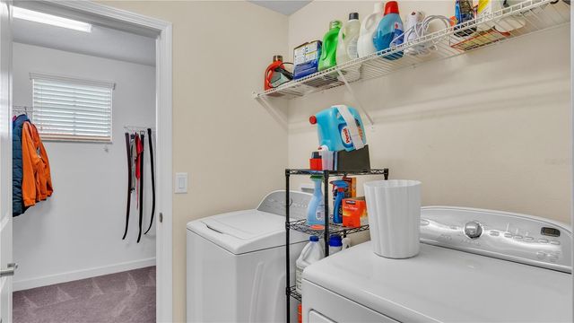 11928 FROST ASTER DRIVE, Riverview, FL 33579
