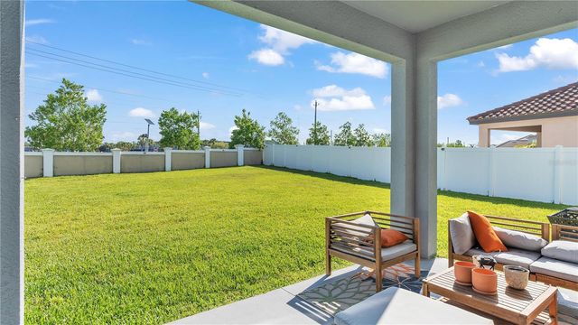 11928 FROST ASTER DRIVE, Riverview, FL 33579