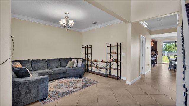 11928 FROST ASTER DRIVE, Riverview, FL 33579