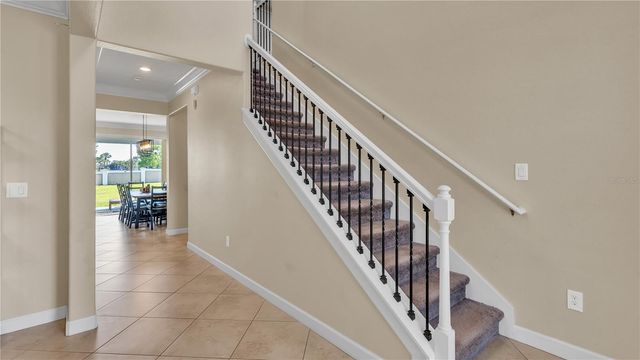 11928 FROST ASTER DRIVE, Riverview, FL 33579