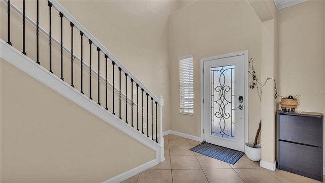 11928 FROST ASTER DRIVE, Riverview, FL 33579