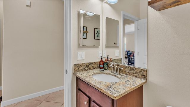 11928 FROST ASTER DRIVE, Riverview, FL 33579