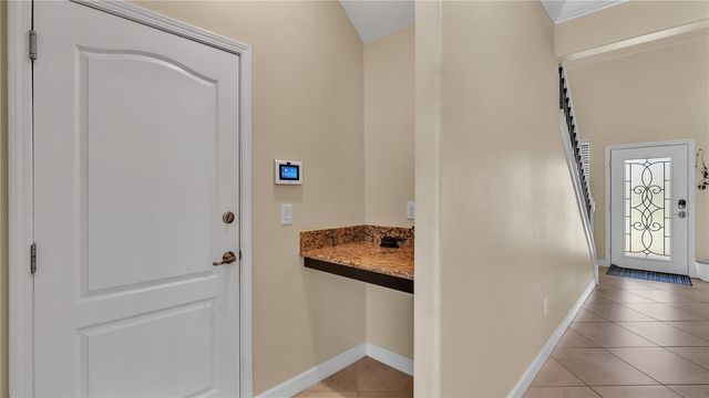 11928 FROST ASTER DRIVE, Riverview, FL 33579