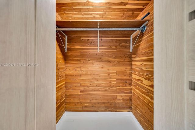 1104 NE 85th St, Miami, FL 33138