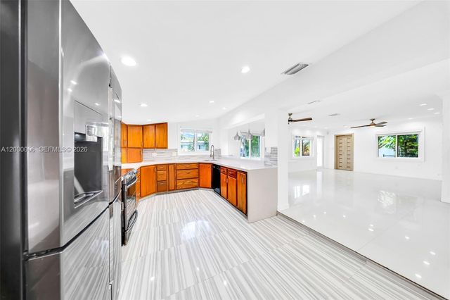 1104 NE 85th St, Miami, FL 33138