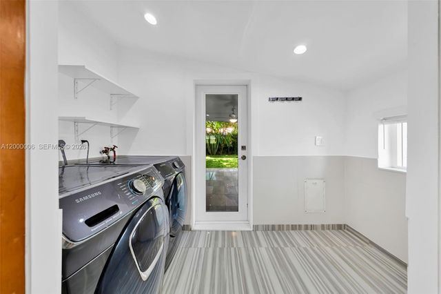 1104 NE 85th St, Miami, FL 33138