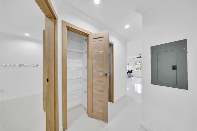 1104 NE 85th St, Miami, FL 33138