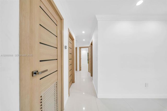 1104 NE 85th St, Miami, FL 33138