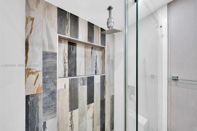 1104 NE 85th St, Miami, FL 33138