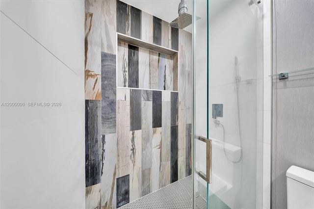 1104 NE 85th St, Miami, FL 33138