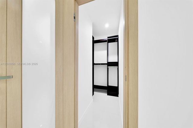 1104 NE 85th St, Miami, FL 33138