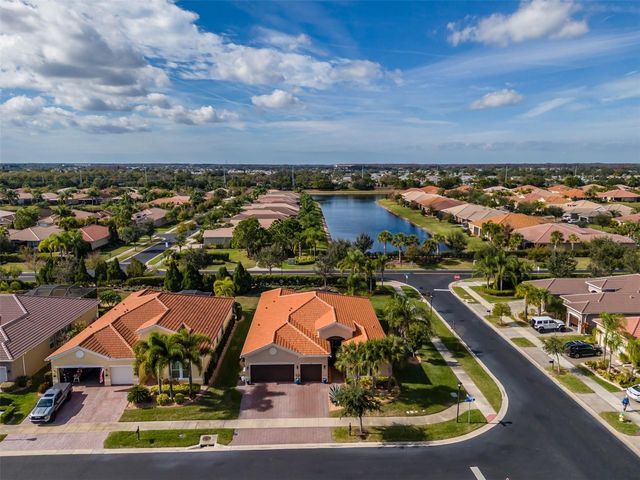 16301 GARNET GLEN PLACE, Wimauma, FL 33598