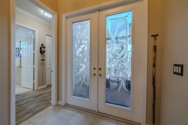 16301 GARNET GLEN PLACE, Wimauma, FL 33598