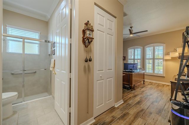 16301 GARNET GLEN PLACE, Wimauma, FL 33598