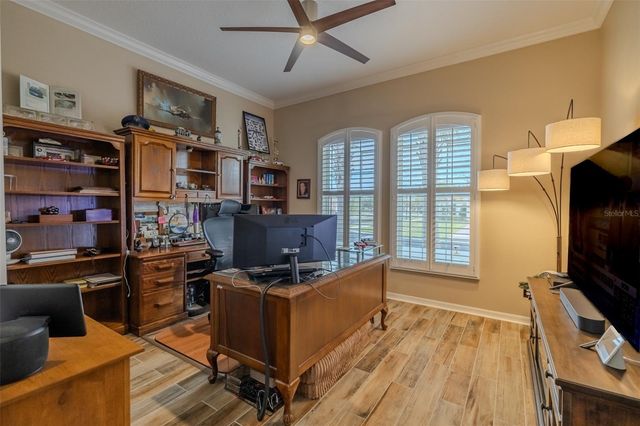 16301 GARNET GLEN PLACE, Wimauma, FL 33598