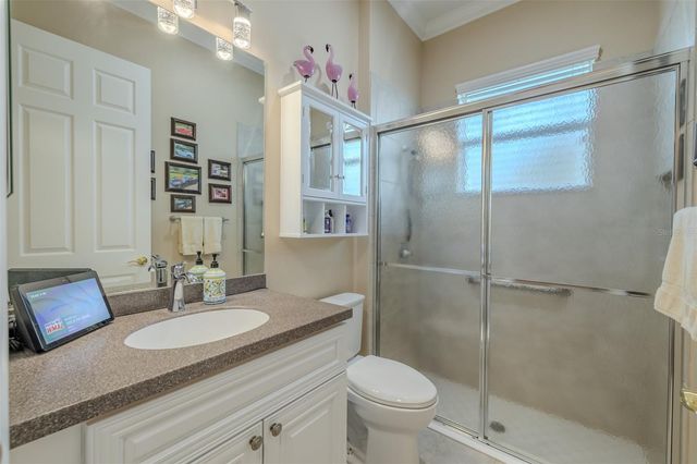 16301 GARNET GLEN PLACE, Wimauma, FL 33598