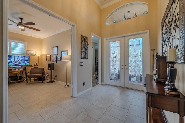 16301 GARNET GLEN PLACE, Wimauma, FL 33598