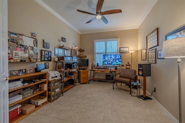 16301 GARNET GLEN PLACE, Wimauma, FL 33598