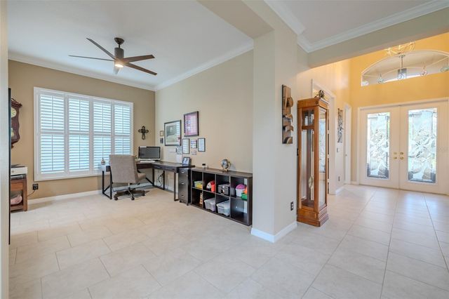 16301 GARNET GLEN PLACE, Wimauma, FL 33598