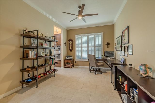 16301 GARNET GLEN PLACE, Wimauma, FL 33598
