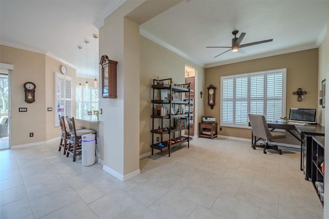 16301 GARNET GLEN PLACE, Wimauma, FL 33598