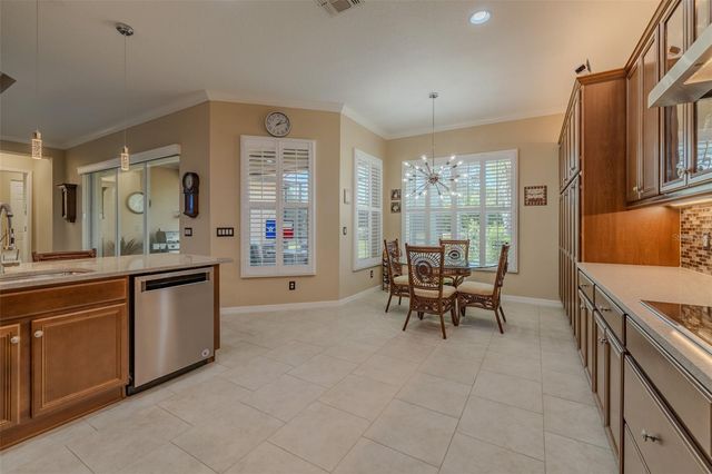 16301 GARNET GLEN PLACE, Wimauma, FL 33598