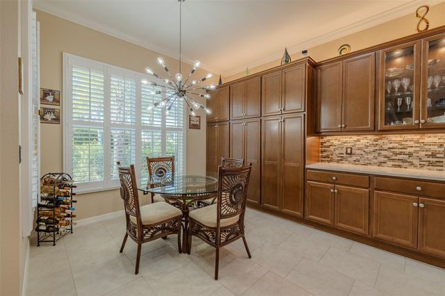 16301 GARNET GLEN PLACE, Wimauma, FL 33598