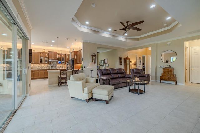 16301 GARNET GLEN PLACE, Wimauma, FL 33598