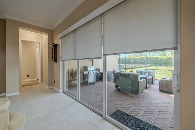 16301 GARNET GLEN PLACE, Wimauma, FL 33598