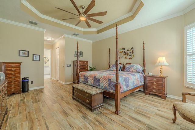 16301 GARNET GLEN PLACE, Wimauma, FL 33598