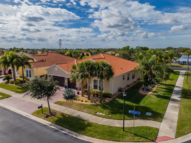 16301 GARNET GLEN PLACE, Wimauma, FL 33598