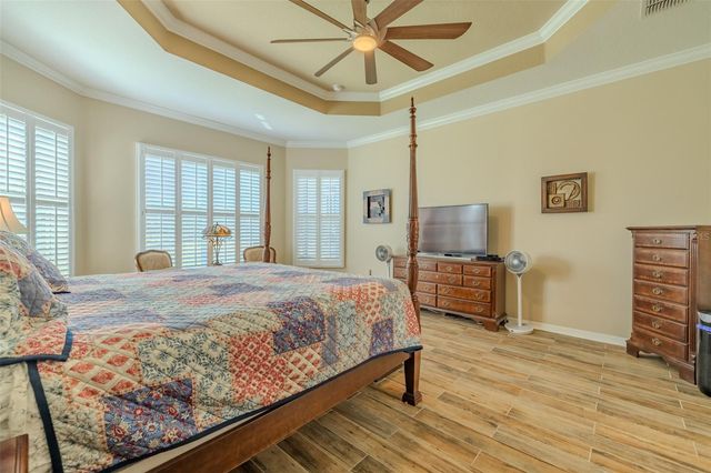 16301 GARNET GLEN PLACE, Wimauma, FL 33598