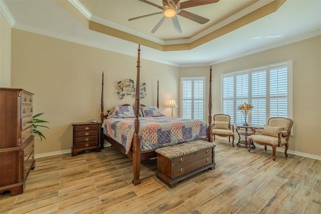 16301 GARNET GLEN PLACE, Wimauma, FL 33598