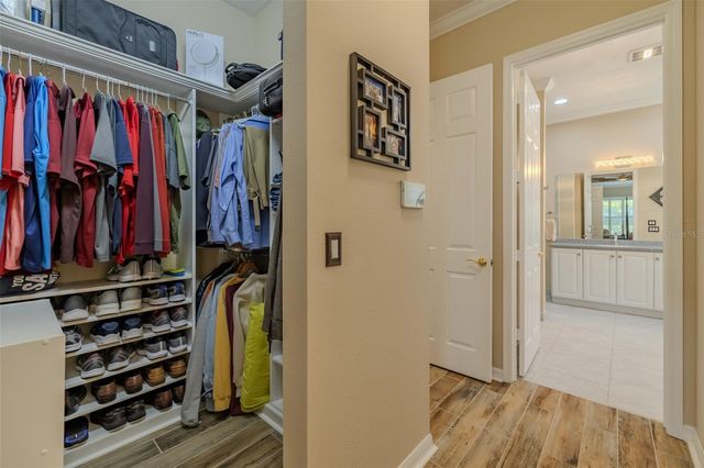 16301 GARNET GLEN PLACE, Wimauma, FL 33598