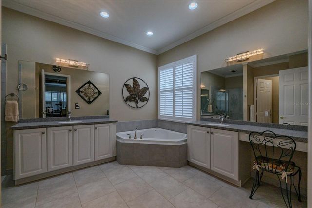 16301 GARNET GLEN PLACE, Wimauma, FL 33598