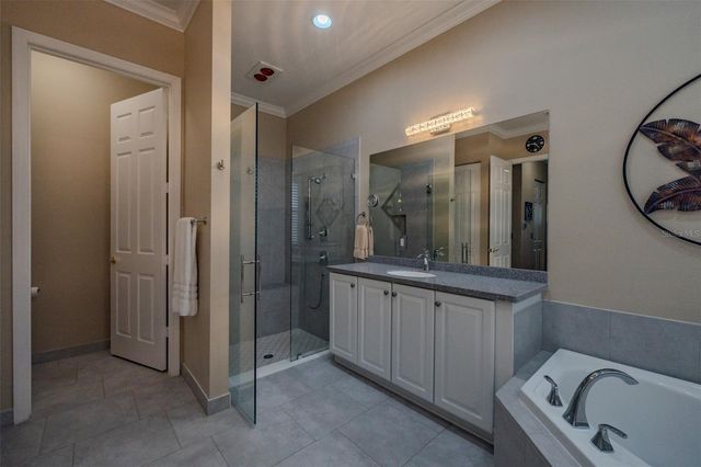 16301 GARNET GLEN PLACE, Wimauma, FL 33598