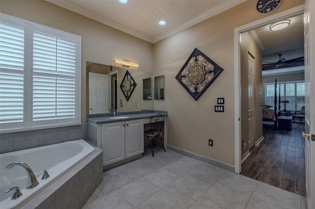 16301 GARNET GLEN PLACE, Wimauma, FL 33598