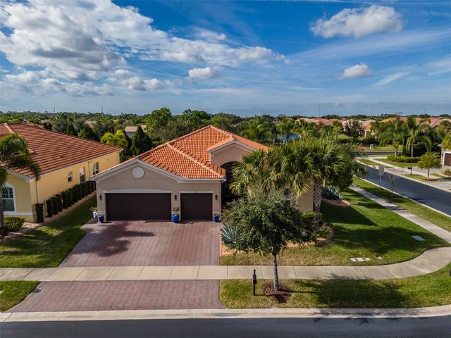 16301 GARNET GLEN PLACE, Wimauma, FL 33598