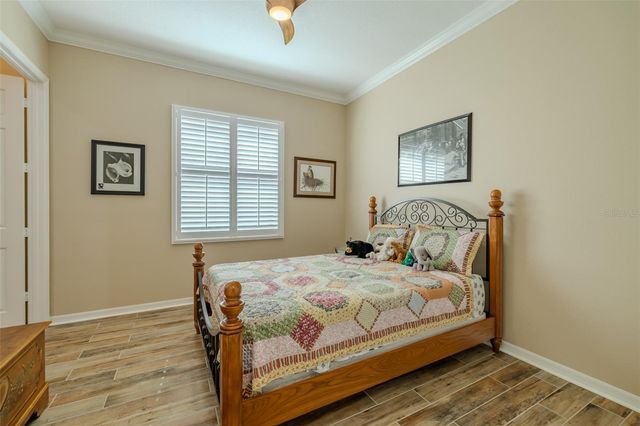 16301 GARNET GLEN PLACE, Wimauma, FL 33598